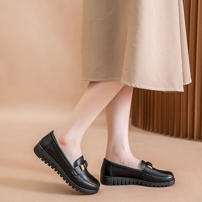 Women's Ballet Flats